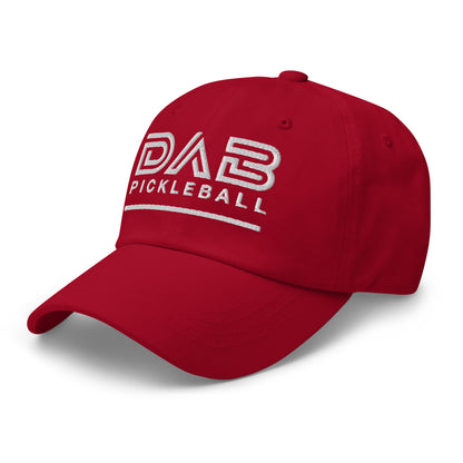 Dad hat