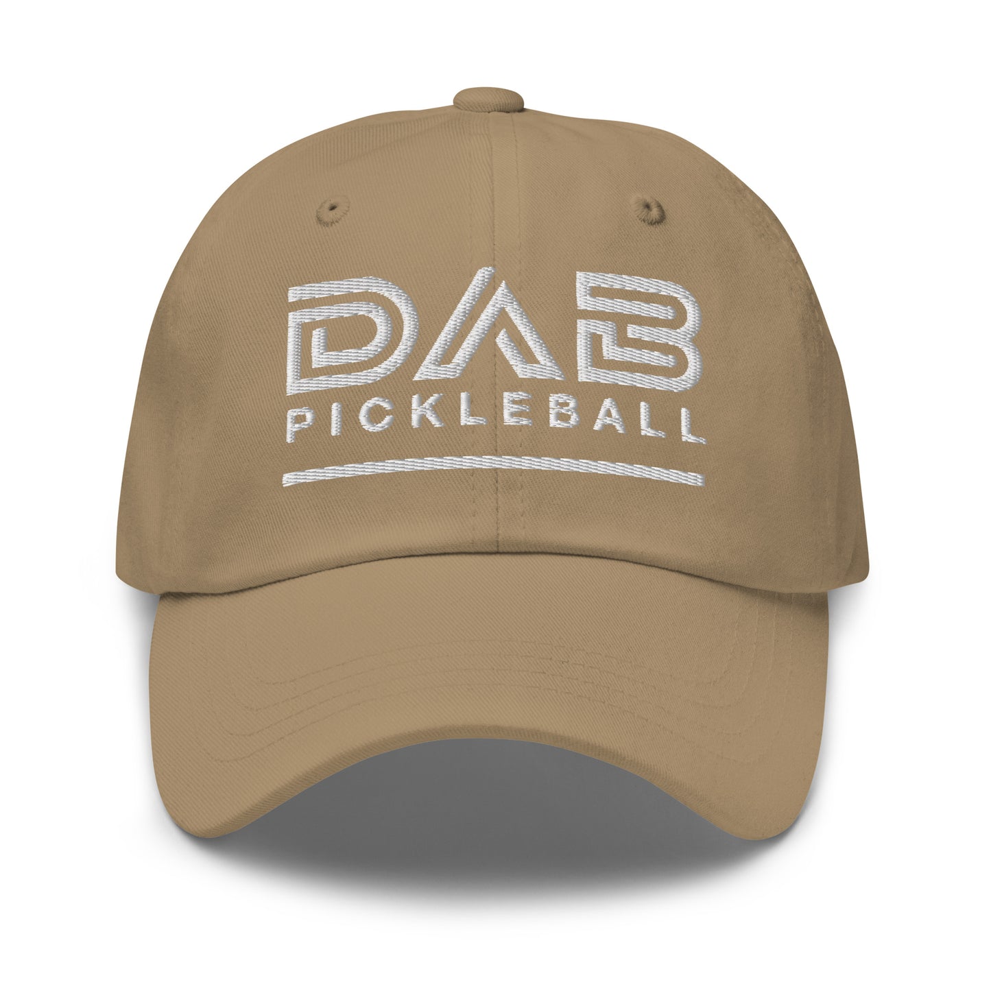 Dad hat