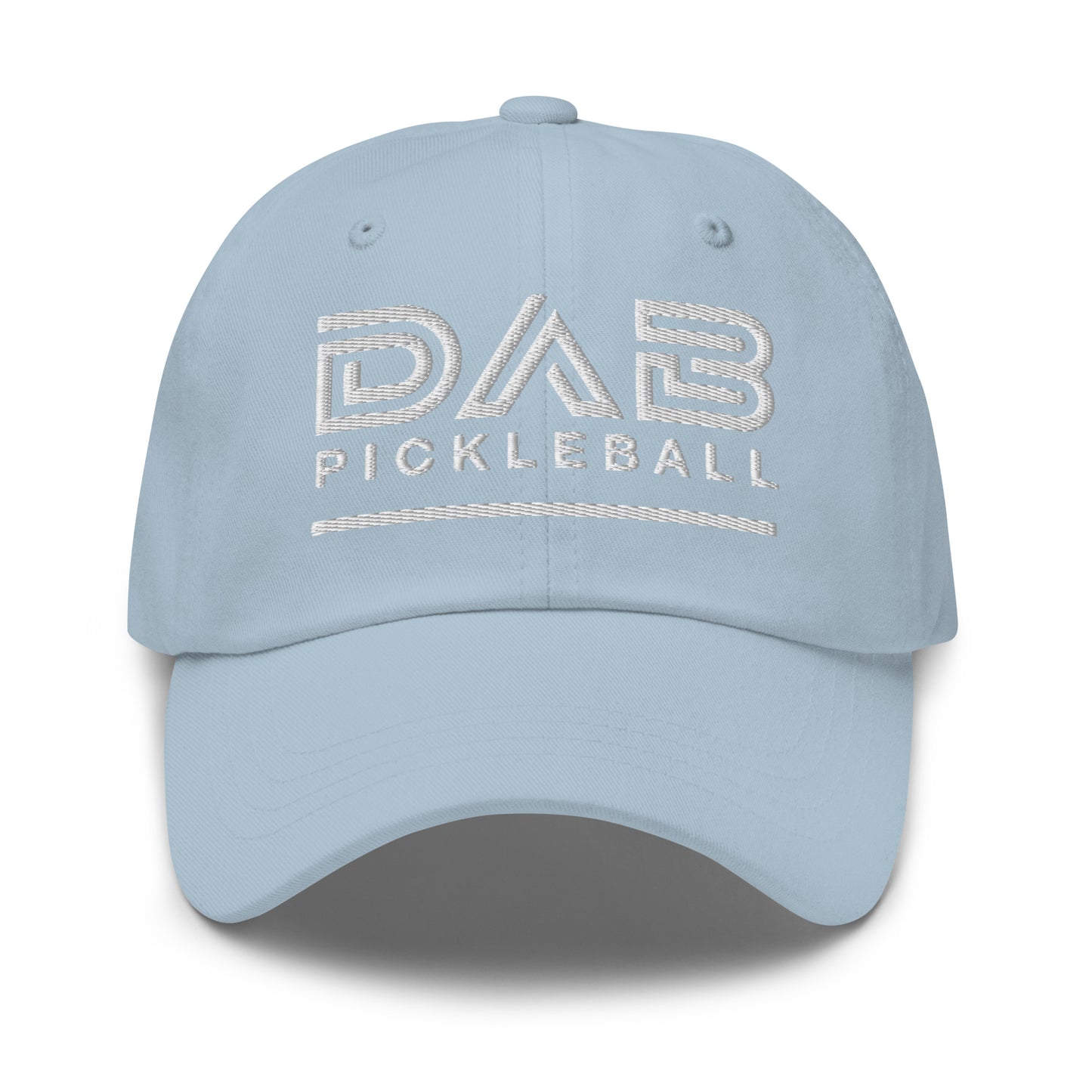 Dad hat