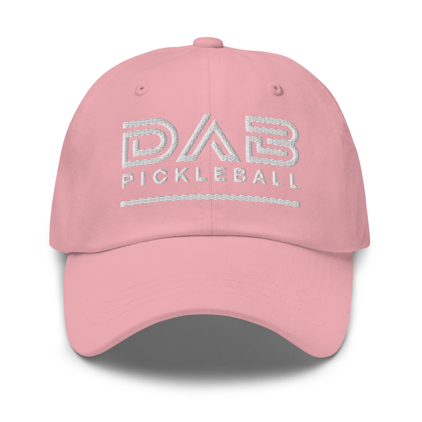 Dad hat