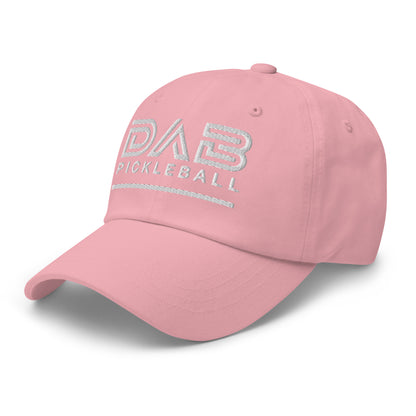 Dad hat